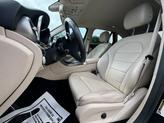 Thumbnail of 2019 Black Mercedes-Benz GLC 300