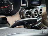 Thumbnail of 2019 Black Mercedes-Benz GLC 300