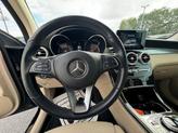 Thumbnail of 2019 Black Mercedes-Benz GLC 300