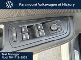 Thumbnail of 2025 Pure White Volkswagen Atlas
