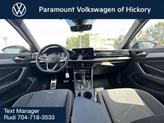 Thumbnail of 2025 Alpine Grey Volkswagen Jetta