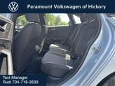 Thumbnail of 2025 Alpine Grey Volkswagen Jetta