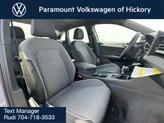 Thumbnail of 2025 Alpine Grey Volkswagen Jetta