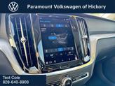 Thumbnail of 2025 Volvo S60