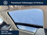 Thumbnail of 2025 Volvo S60