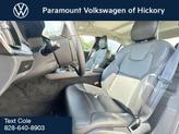Thumbnail of 2025 Volvo S60