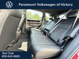 Thumbnail of 2024 Red Honda CR-V Hybrid