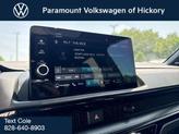 Thumbnail of 2024 Red Honda CR-V Hybrid