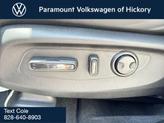 Thumbnail of 2024 Red Honda CR-V Hybrid