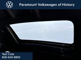 Thumbnail of 2024 Red Honda CR-V Hybrid