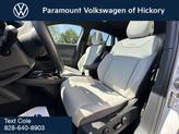 Thumbnail of 2021 Glacier White Volkswagen ID.4