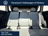 Thumbnail of 2021 Glacier White Volkswagen ID.4