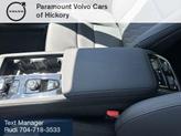 Thumbnail of 2025 Onyx Black Metallic Volvo XC90