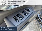 Thumbnail of 2025 Onyx Black Metallic Volvo XC90