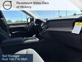 Thumbnail of 2025 Onyx Black Metallic Volvo XC90