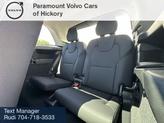Thumbnail of 2025 Onyx Black Metallic Volvo XC90