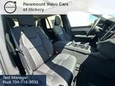 Thumbnail of 2025 Onyx Black Metallic Volvo XC90