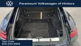 Thumbnail of 2018 Night Blue Metallic Porsche Panamera
