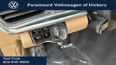Thumbnail of 2018 Night Blue Metallic Porsche Panamera