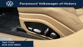 Thumbnail of 2018 Night Blue Metallic Porsche Panamera
