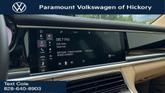 Thumbnail of 2018 Night Blue Metallic Porsche Panamera