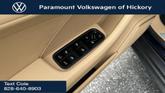 Thumbnail of 2018 Night Blue Metallic Porsche Panamera