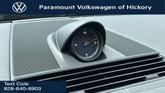 Thumbnail of 2018 Night Blue Metallic Porsche Panamera