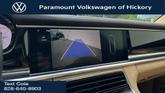 Thumbnail of 2018 Night Blue Metallic Porsche Panamera