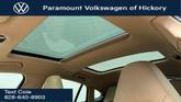 Thumbnail of 2018 Night Blue Metallic Porsche Panamera