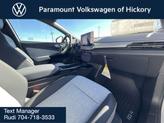 Thumbnail of 2025 Pure White Volkswagen ID.4