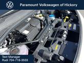 Thumbnail of 2025 Pure White Volkswagen ID.4