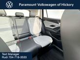 Thumbnail of 2025 Platinum Gray Metallic Volkswagen Tiguan