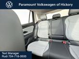 Thumbnail of 2025 Platinum Gray Metallic Volkswagen Tiguan