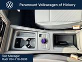 Thumbnail of 2025 Platinum Gray Metallic Volkswagen Tiguan