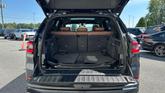Thumbnail of 2019 Gray Metallic BMW X5