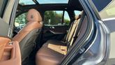 Thumbnail of 2019 Gray Metallic BMW X5