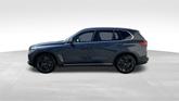Thumbnail of 2019 Gray Metallic BMW X5
