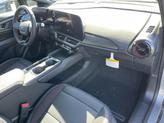 Thumbnail of 2025 Sterling Gray Metallic Chevrolet Equinox EV