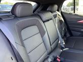Thumbnail of 2025 Sterling Gray Metallic Chevrolet Equinox EV