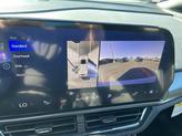 Thumbnail of 2025 Sterling Gray Metallic Chevrolet Equinox EV