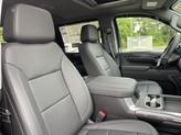 Thumbnail of 2025 Radiant Red Tintcoat Chevrolet Silverado 2500