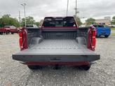 Thumbnail of 2025 Radiant Red Tintcoat Chevrolet Silverado 2500