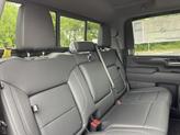 Thumbnail of 2025 Radiant Red Tintcoat Chevrolet Silverado 2500