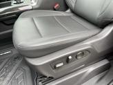 Thumbnail of 2025 Radiant Red Tintcoat Chevrolet Silverado 2500