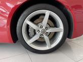Thumbnail of 2014 Crystal Red Tintcoat Chevrolet Corvette Stingray