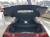 Thumbnail of 2014 Crystal Red Tintcoat Chevrolet Corvette Stingray