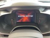 Thumbnail of 2014 Crystal Red Tintcoat Chevrolet Corvette Stingray