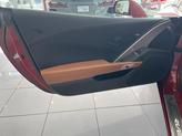 Thumbnail of 2014 Crystal Red Tintcoat Chevrolet Corvette Stingray
