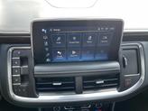 Thumbnail of 2023 Summit White Chevrolet Tahoe