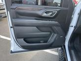 Thumbnail of 2023 Summit White Chevrolet Tahoe